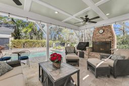 50 Hospitality Street photo 4