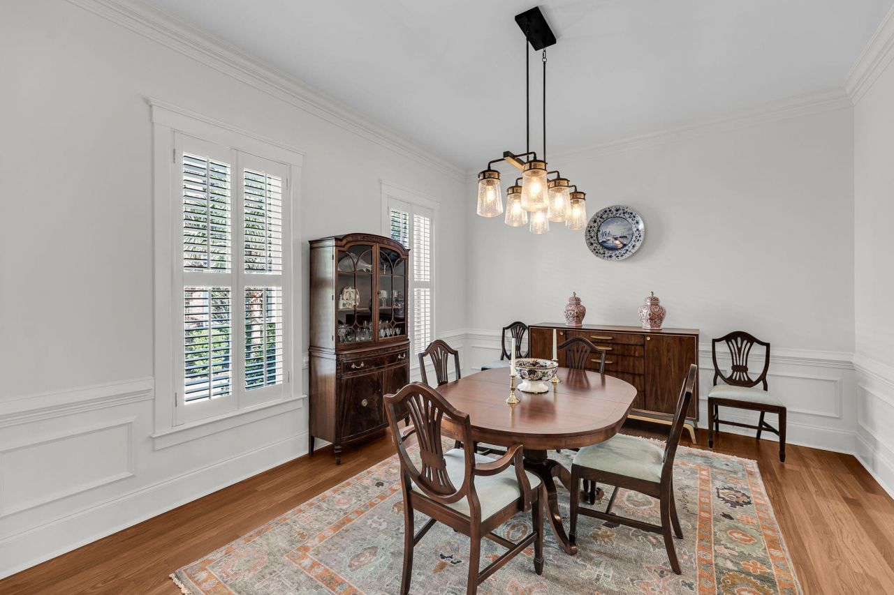 50 Hospitality Street Photo 23