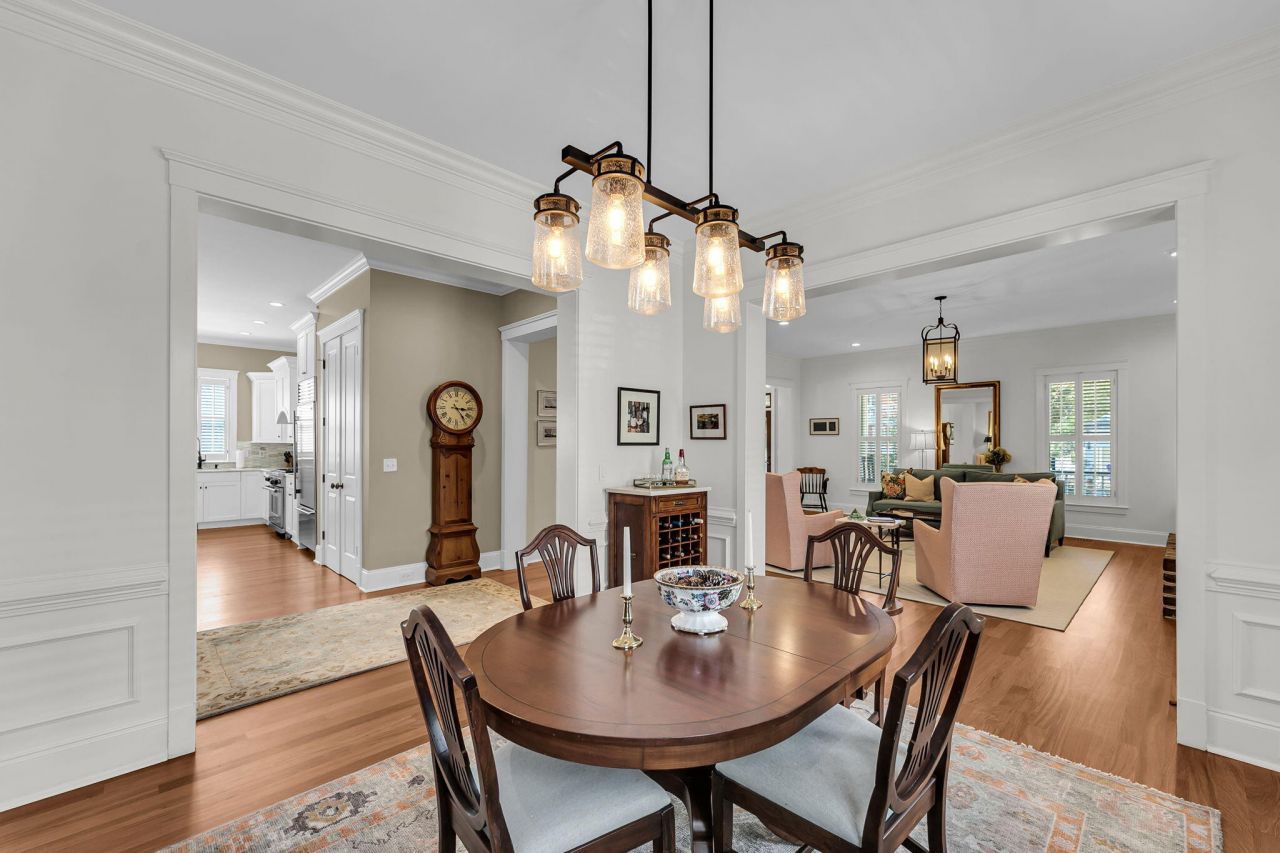 50 Hospitality Street Photo 24