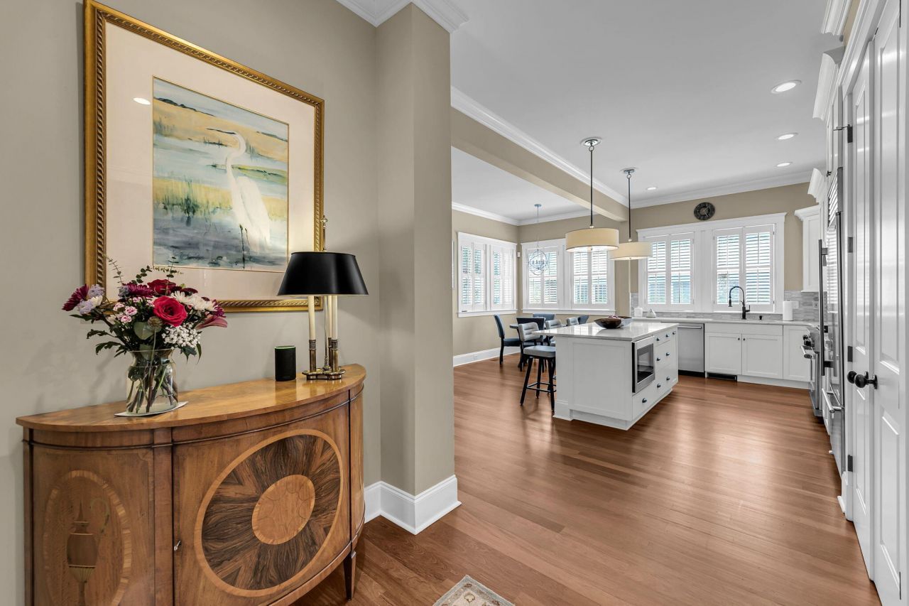 50 Hospitality Street Photo 25