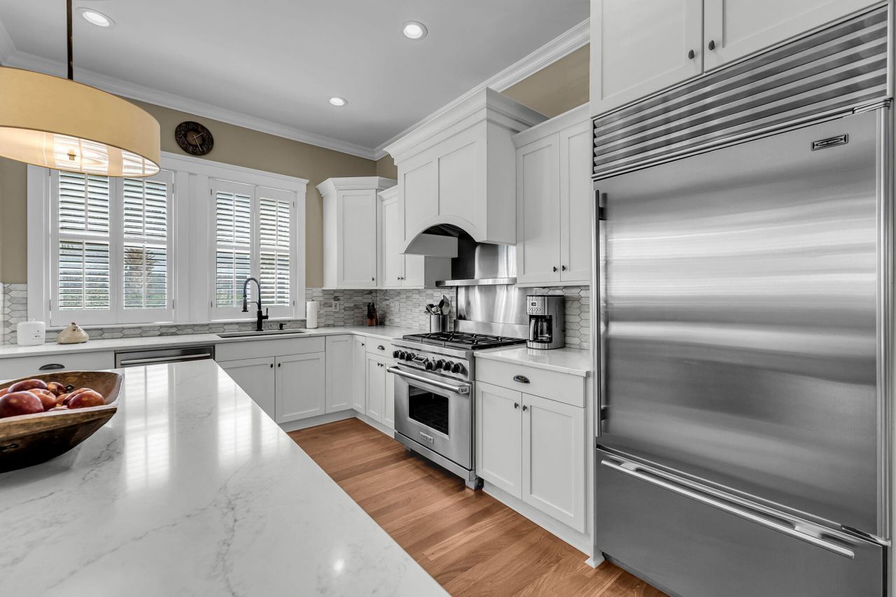 50 Hospitality Street Photo 26