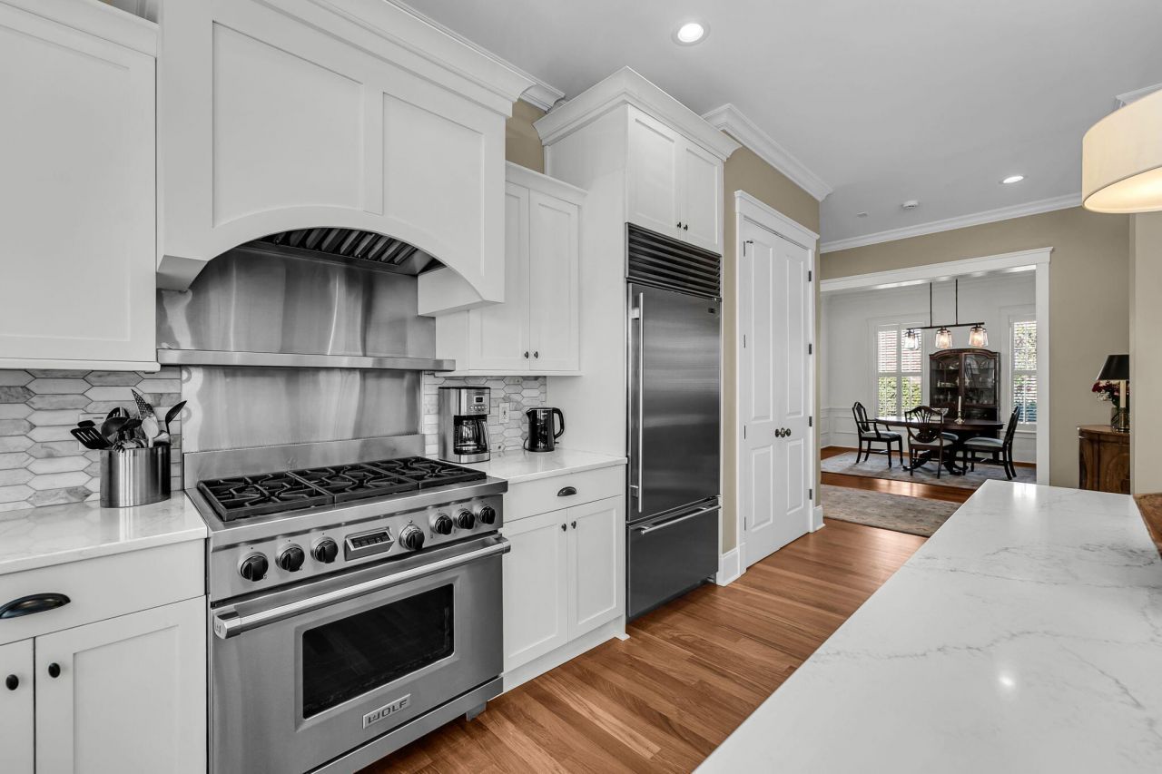 50 Hospitality Street Photo 28