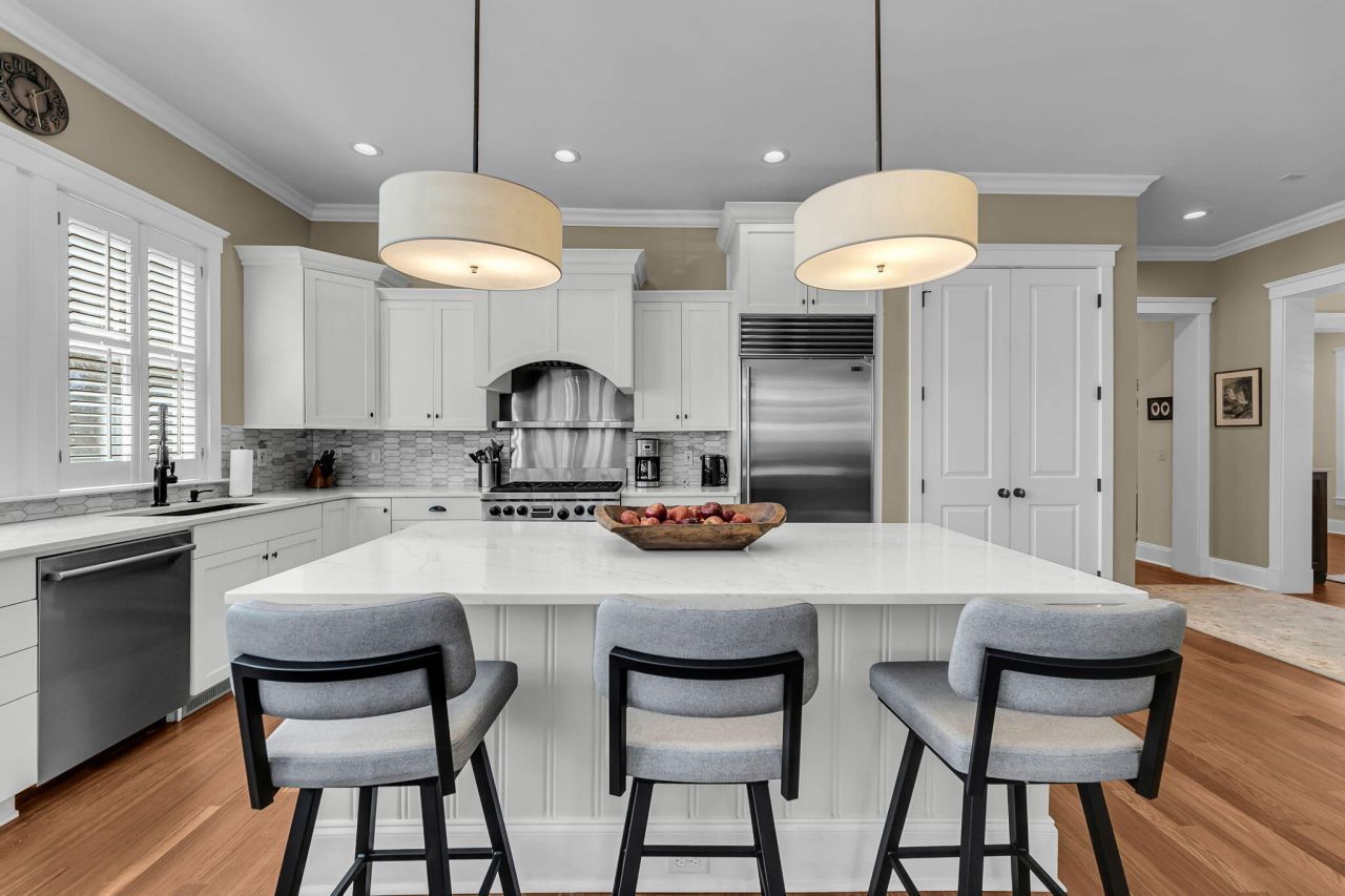 50 Hospitality Street Photo 3