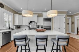 50 Hospitality Street photo 4