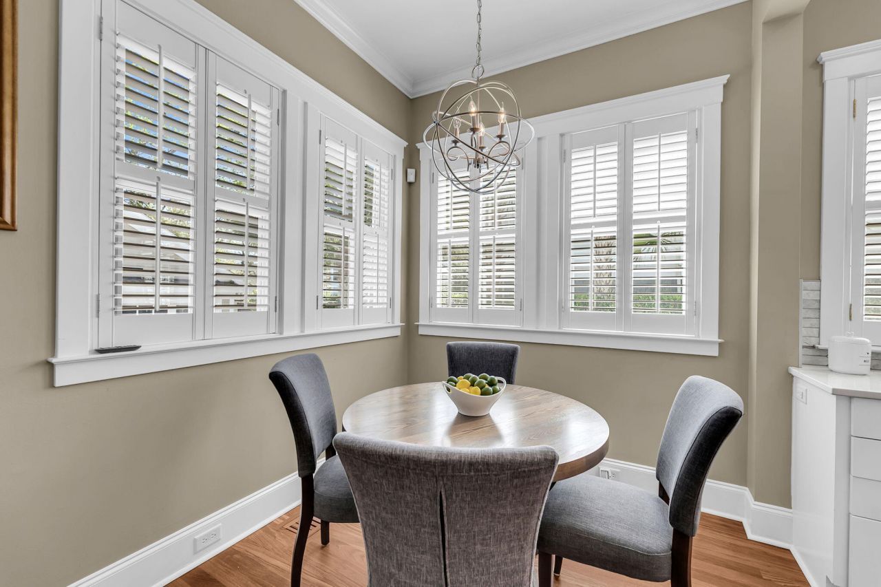 50 Hospitality Street Photo 30