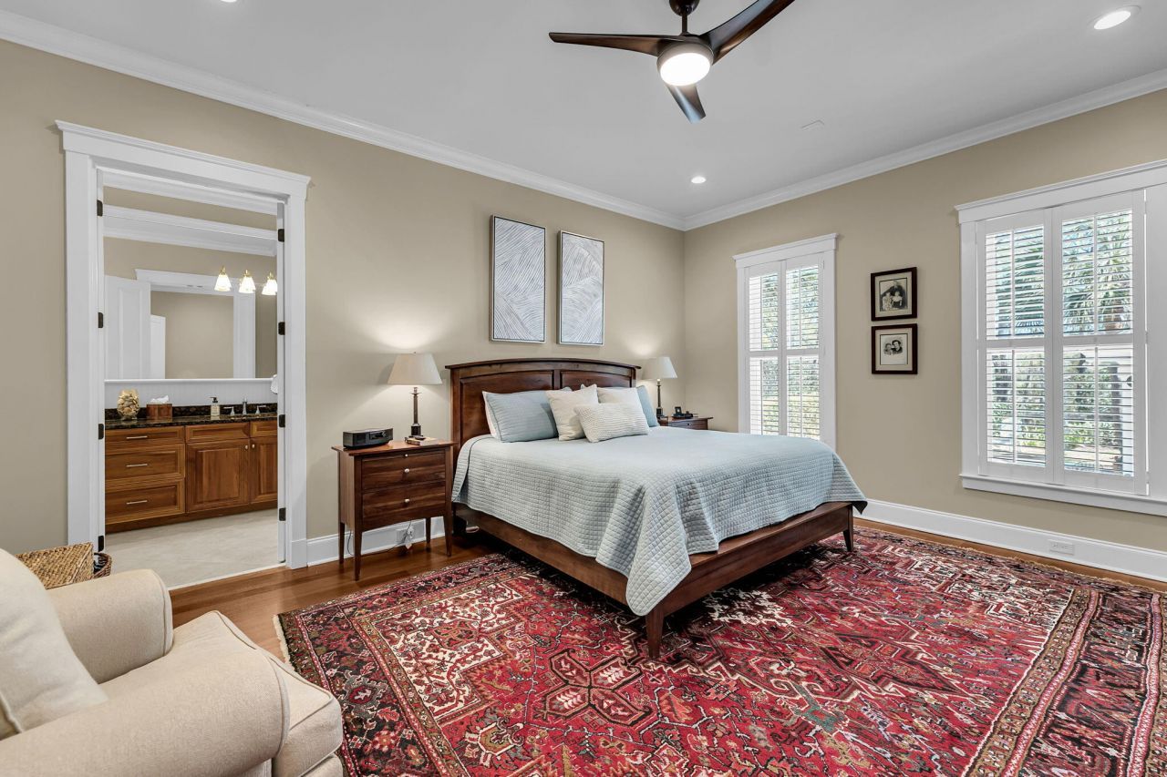 50 Hospitality Street Photo 31