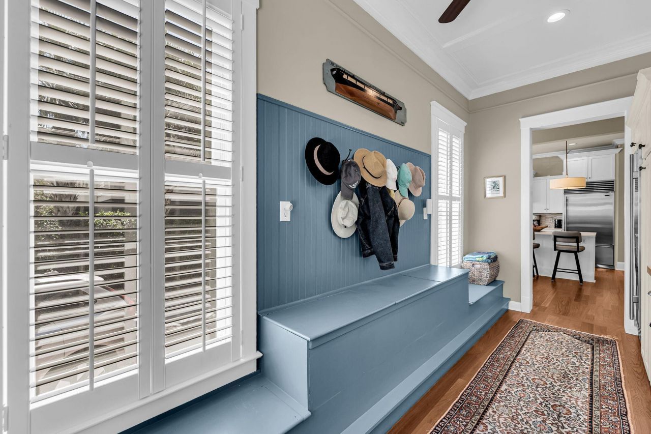 50 Hospitality Street Photo 38