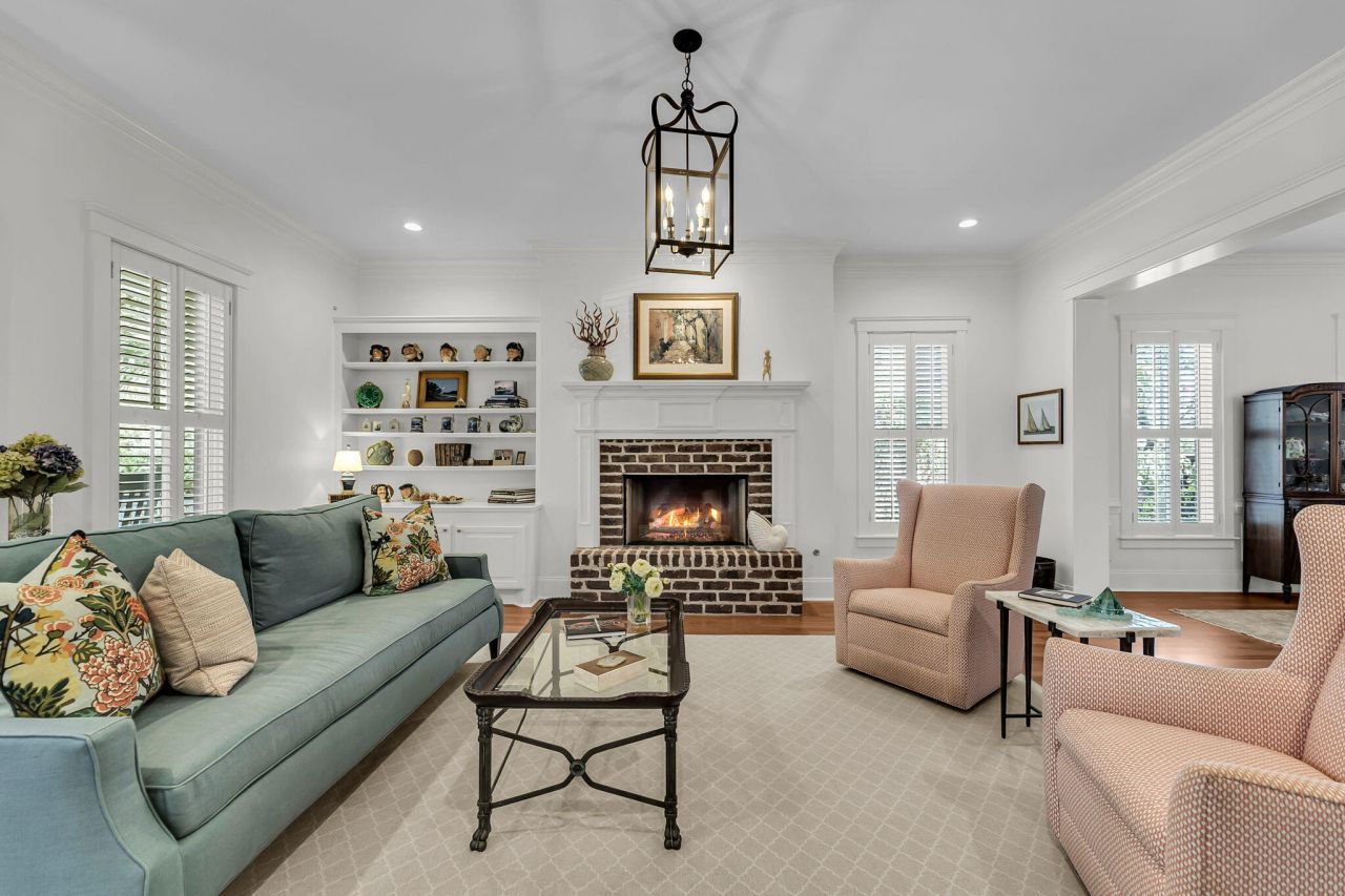 50 Hospitality Street Photo 4