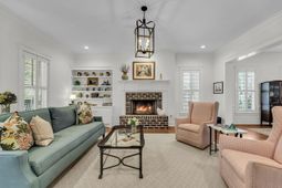 50 Hospitality Street photo 4