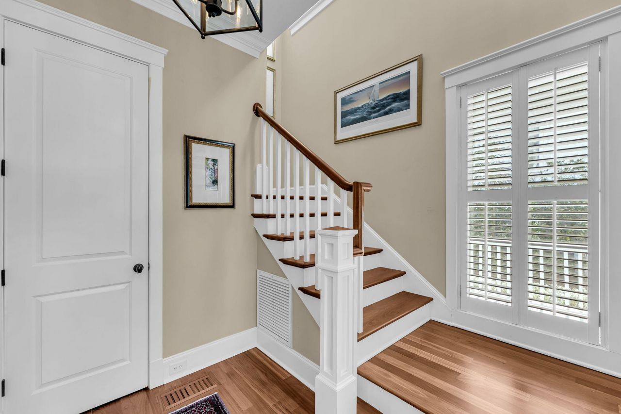 50 Hospitality Street Photo 40