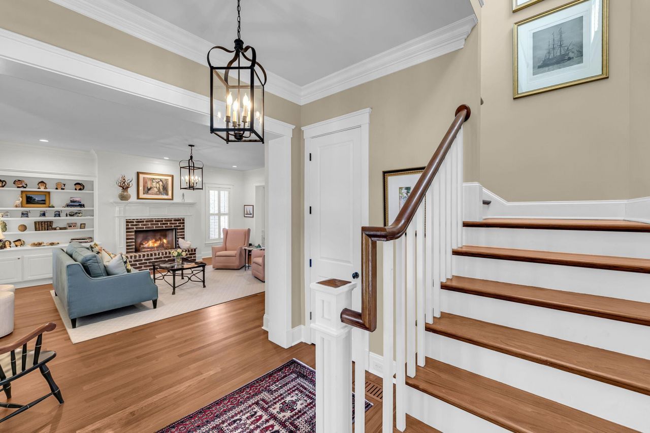 50 Hospitality Street Photo 41