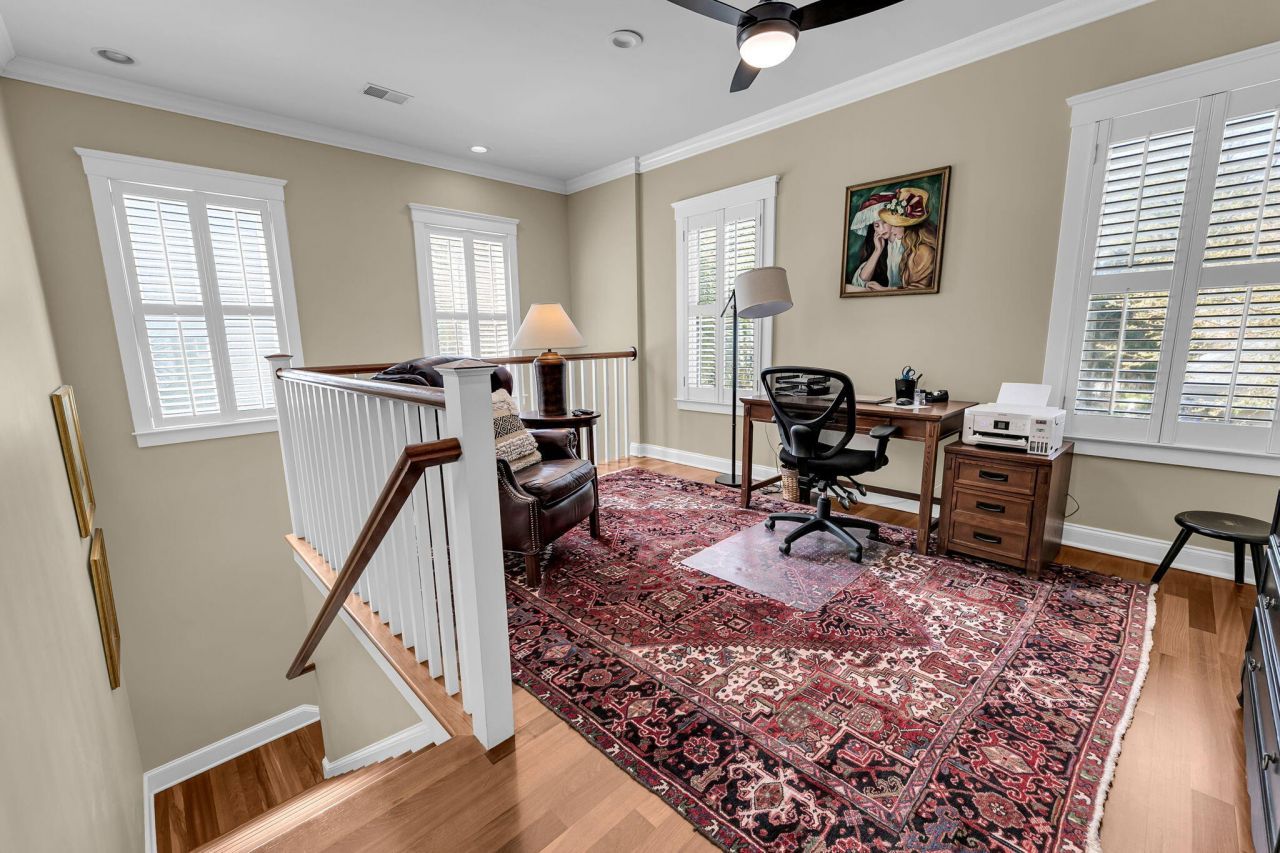 50 Hospitality Street Photo 42