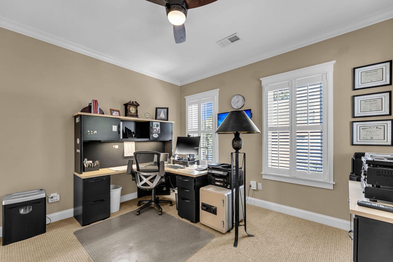 50 Hospitality Street Photo 47