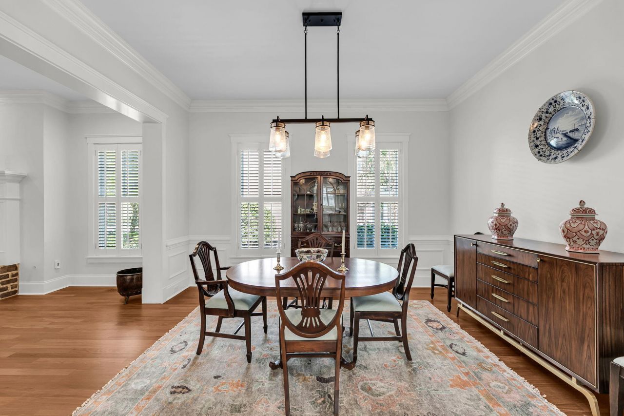 50 Hospitality Street Photo 5