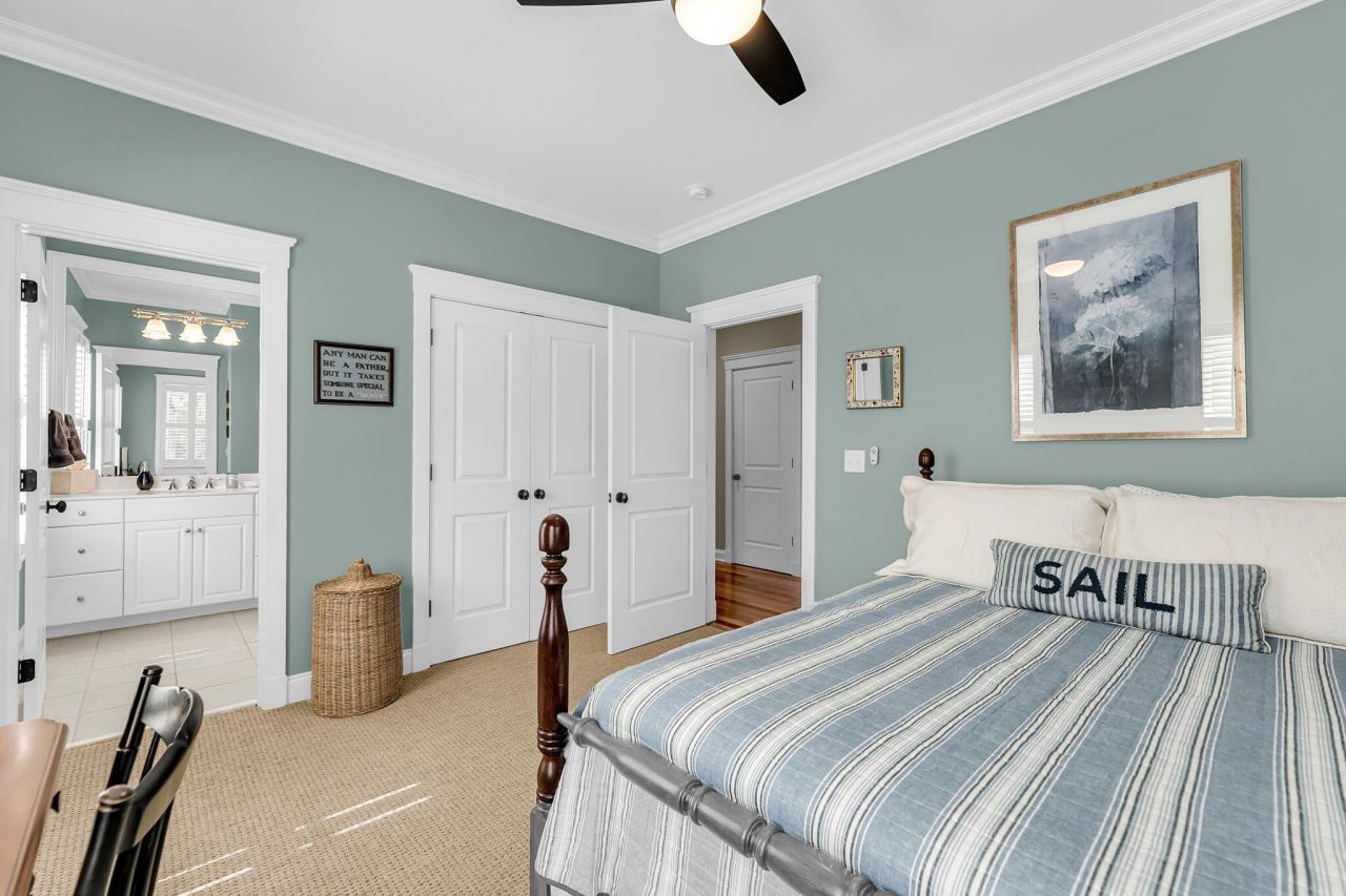 50 Hospitality Street Photo 52