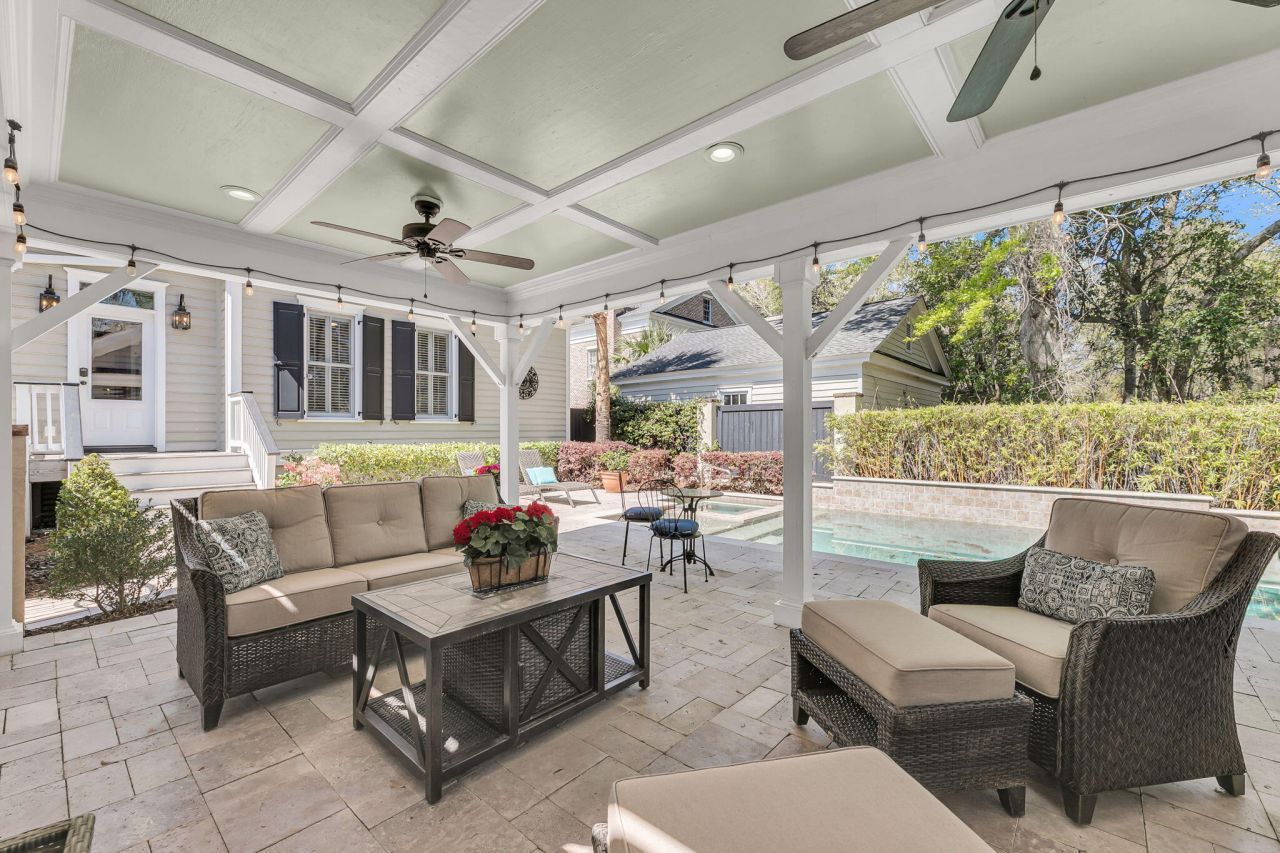 50 Hospitality Street Photo 54