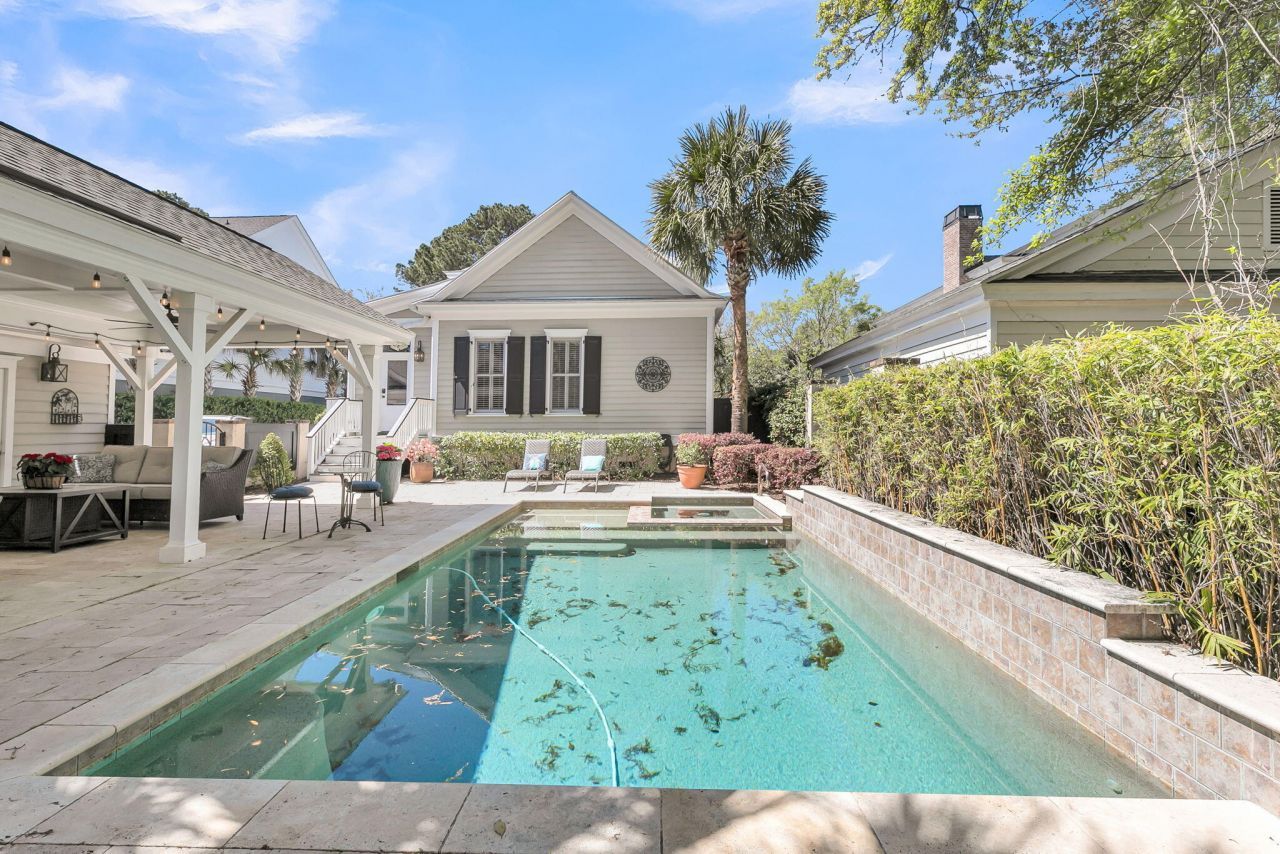 50 Hospitality Street Photo 56