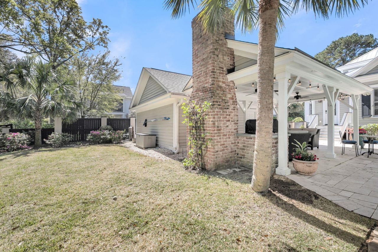 50 Hospitality Street Photo 57