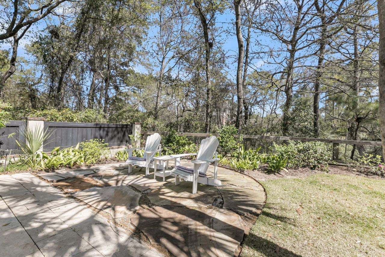 50 Hospitality Street Photo 58