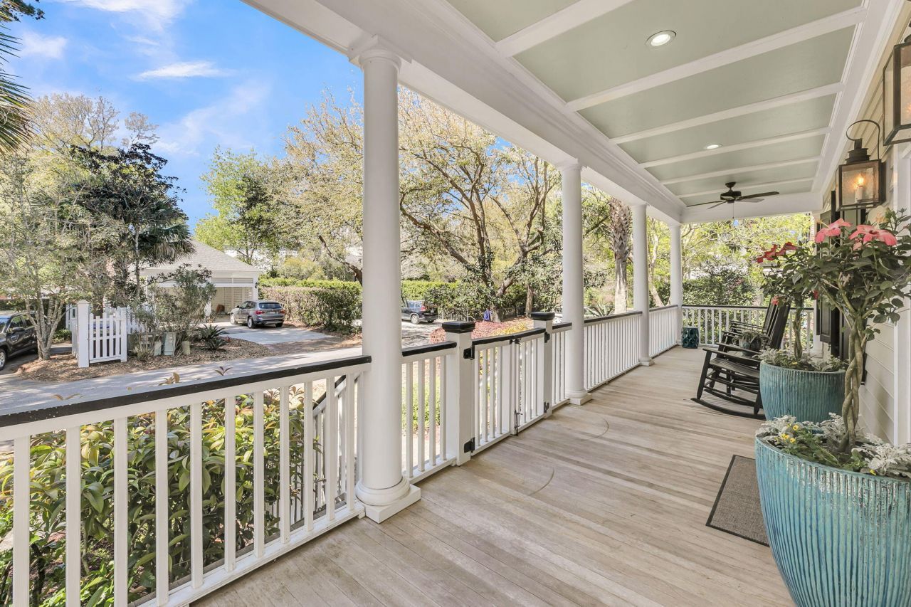 50 Hospitality Street Photo 59