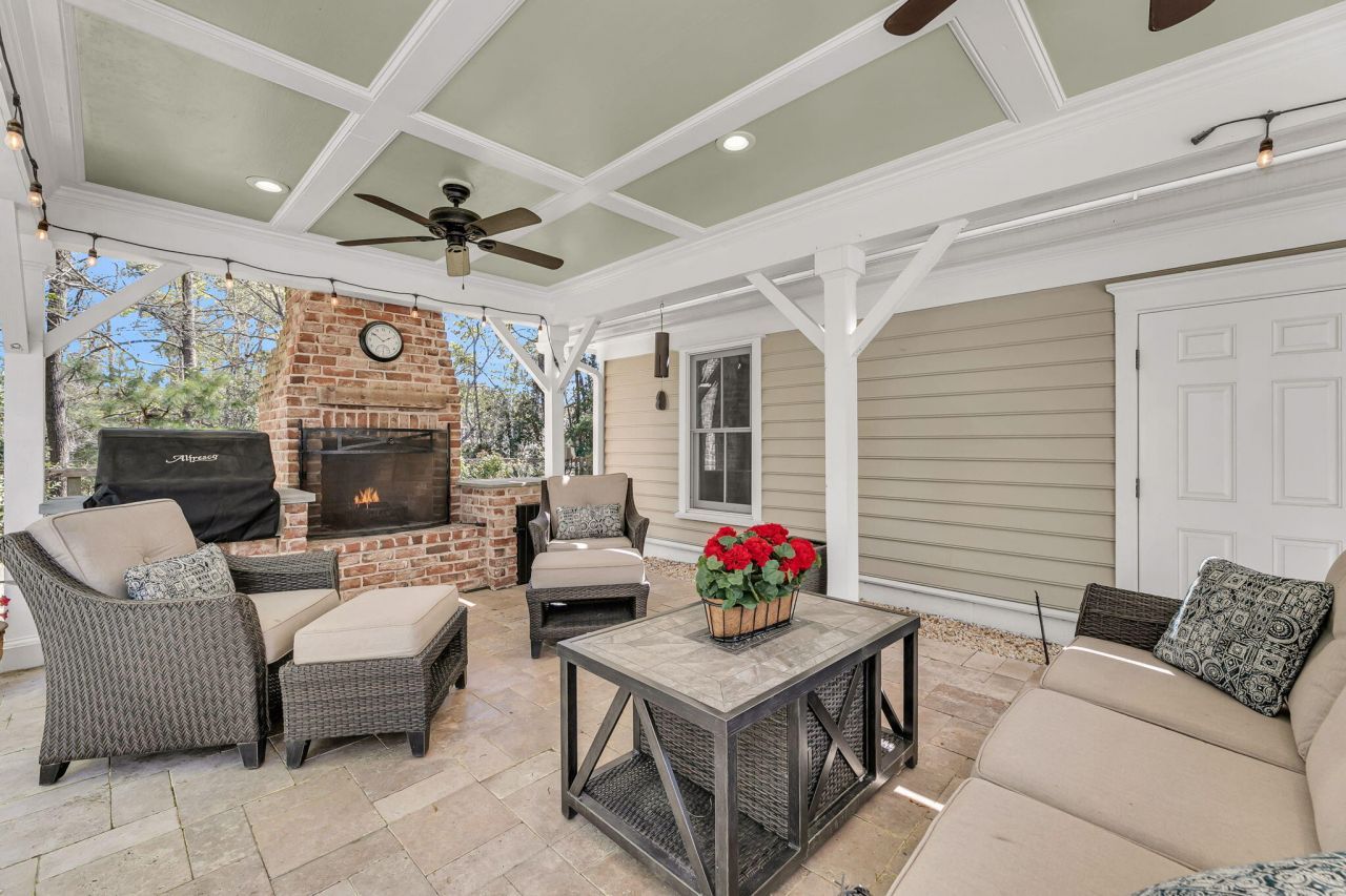 50 Hospitality Street Photo 7