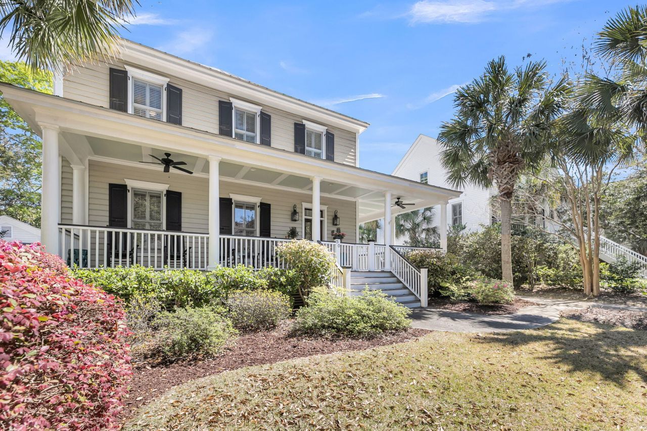 50 Hospitality Street Photo 8