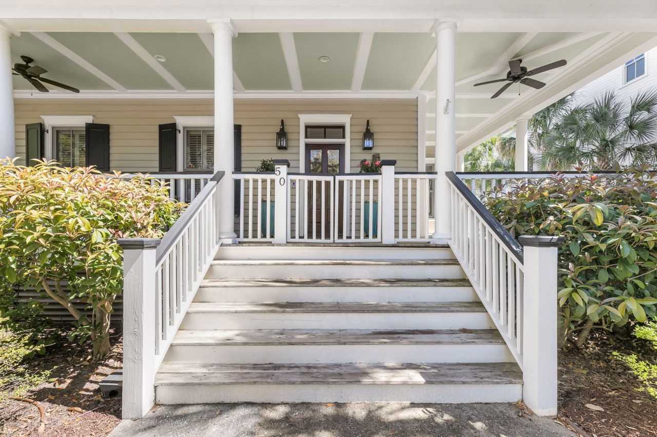 50 Hospitality Street Photo 9