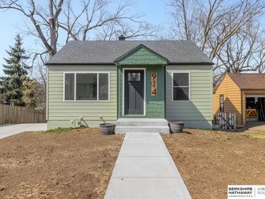 914 McLaughlin Circle , Bellevue, NE 68005
