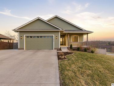 13717 Miami Street, Omaha, NE 68164