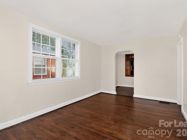 1415 Herrin Avenue , Charlotte, NC 28205