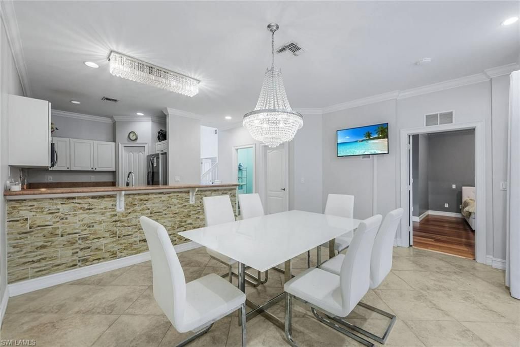 10253 S Silver Palm Dr , Estero, FL 33928 Photo