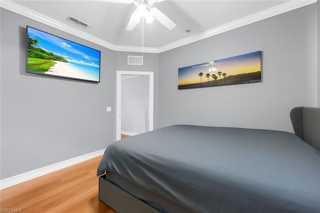 10253 S Silver Palm Dr , Estero, FL 33928 Photo