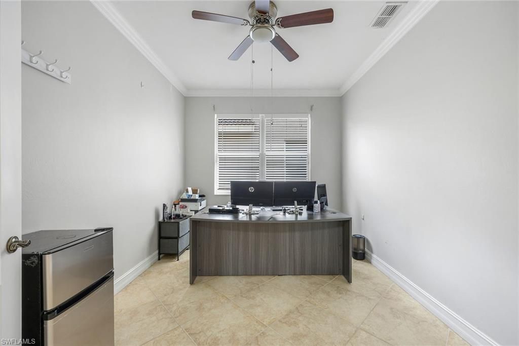 10253 S Silver Palm Dr , Estero, FL 33928 Photo