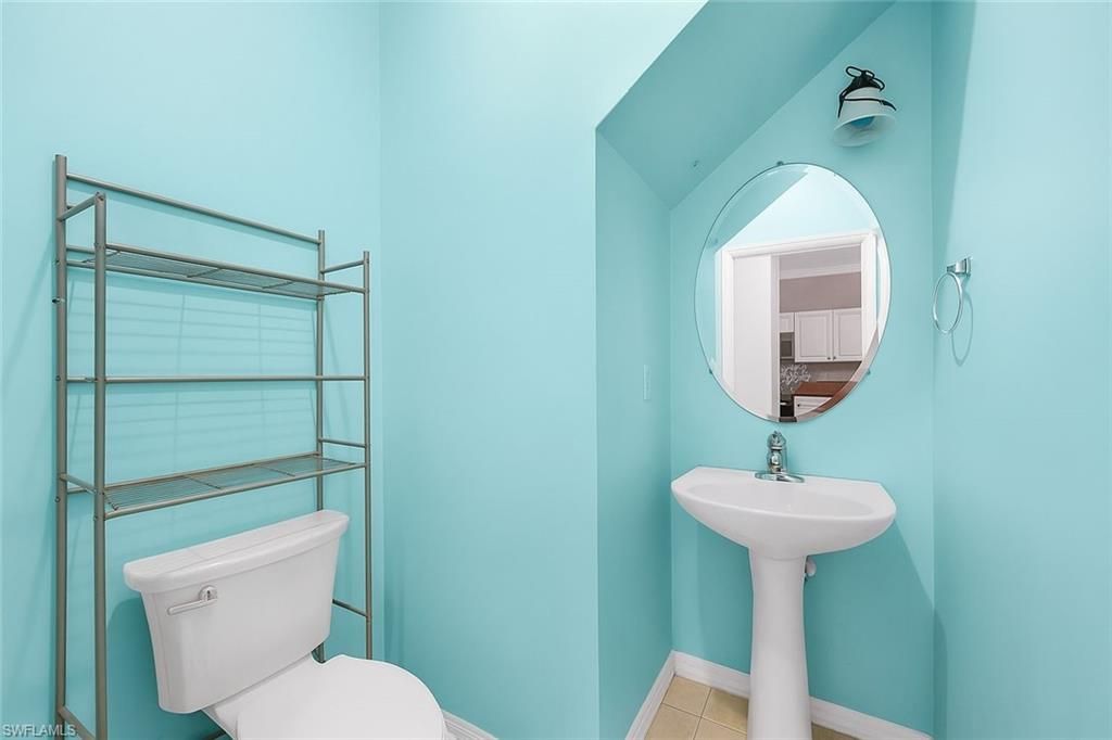 10253 S Silver Palm Dr , Estero, FL 33928 Photo