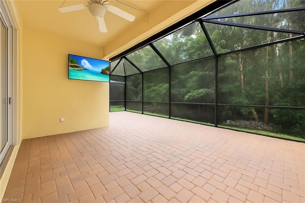 10253 S Silver Palm Dr , Estero, FL 33928 Photo