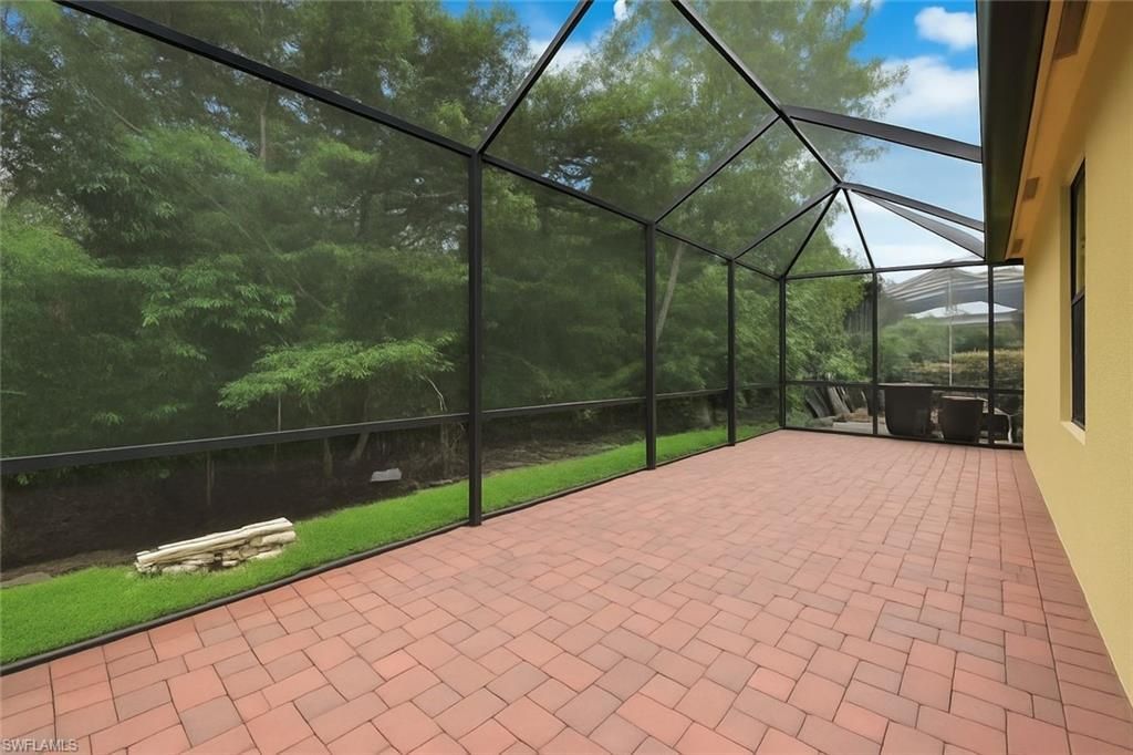 10253 S Silver Palm Dr , Estero, FL 33928 Photo