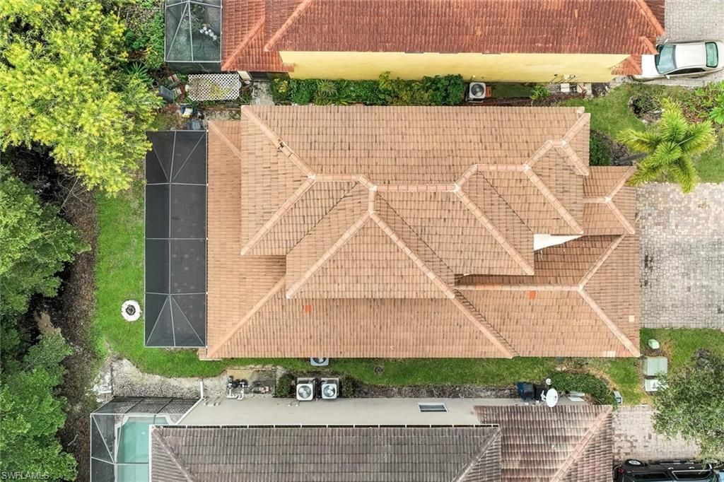 10253 S Silver Palm Dr , Estero, FL 33928 Photo