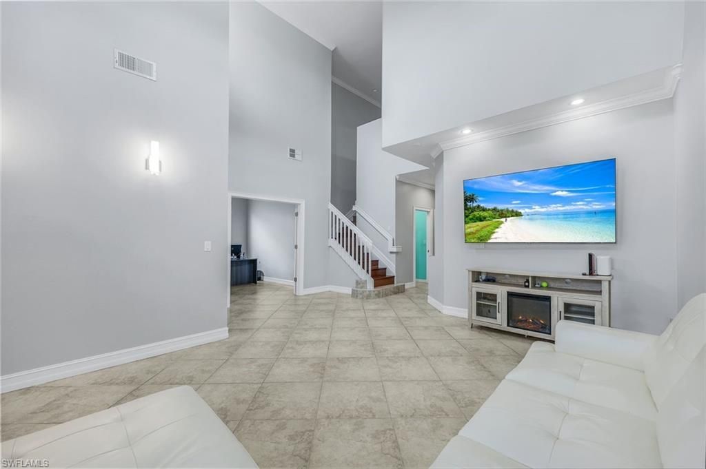 10253 S Silver Palm Dr , Estero, FL 33928 Photo