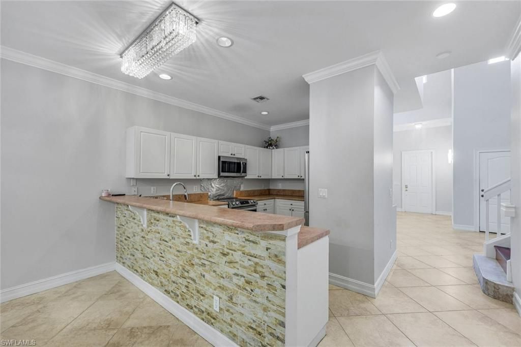 10253 S Silver Palm Dr , Estero, FL 33928 Photo