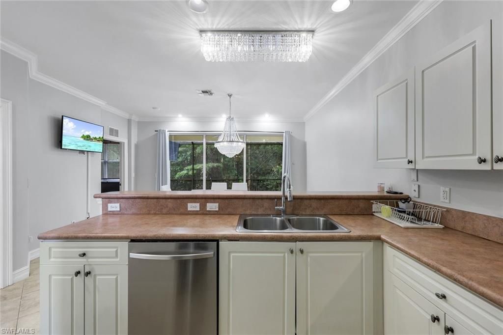 10253 S Silver Palm Dr , Estero, FL 33928 Photo