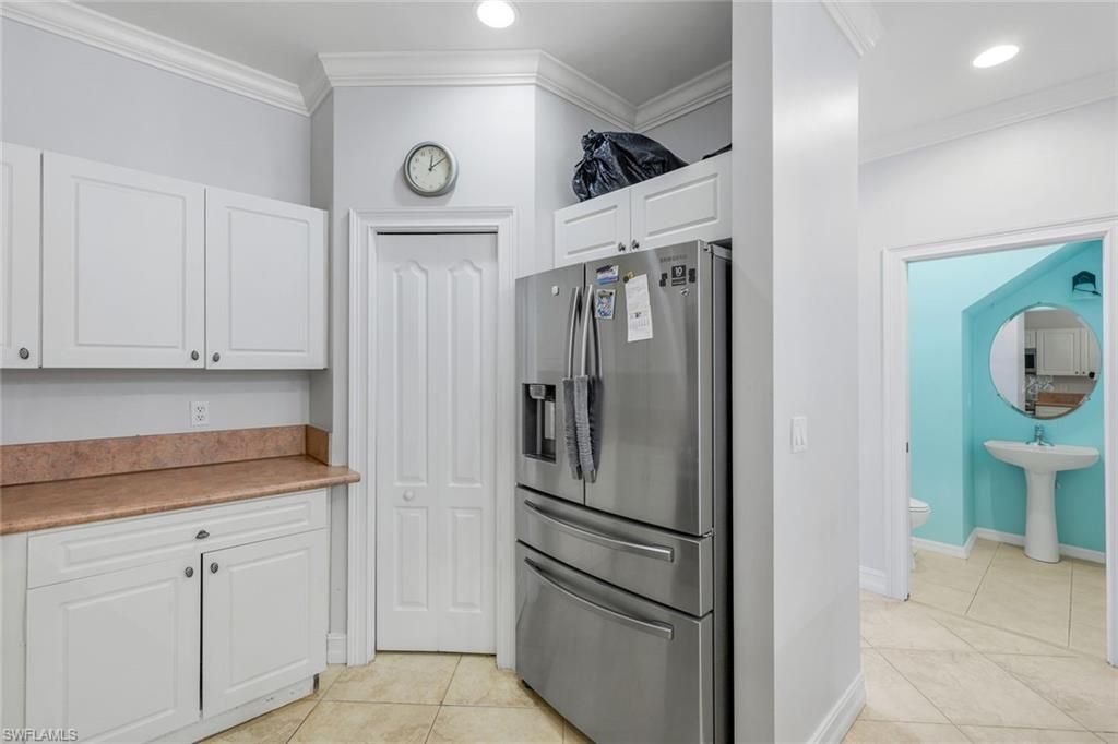 10253 S Silver Palm Dr , Estero, FL 33928 Photo