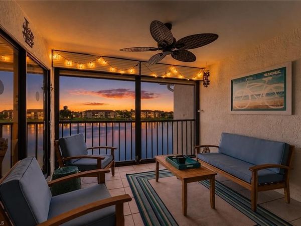 11500 Caravel CIR, Unit 4024, FORT MYERS, FL 33908