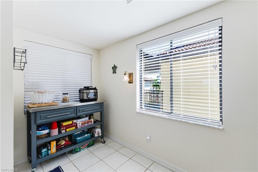 11500 Caravel Cir, Unit 4024, Fort Myers, FL 33908 Photo