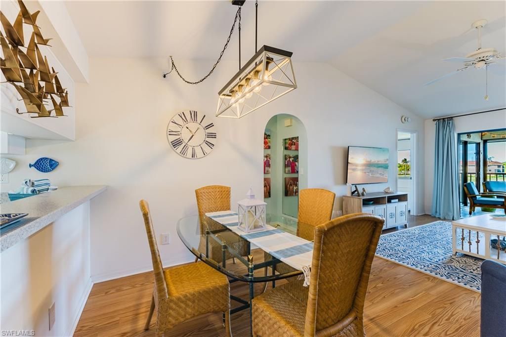 11500 Caravel Cir, Unit 4024, Fort Myers, FL 33908 Photo
