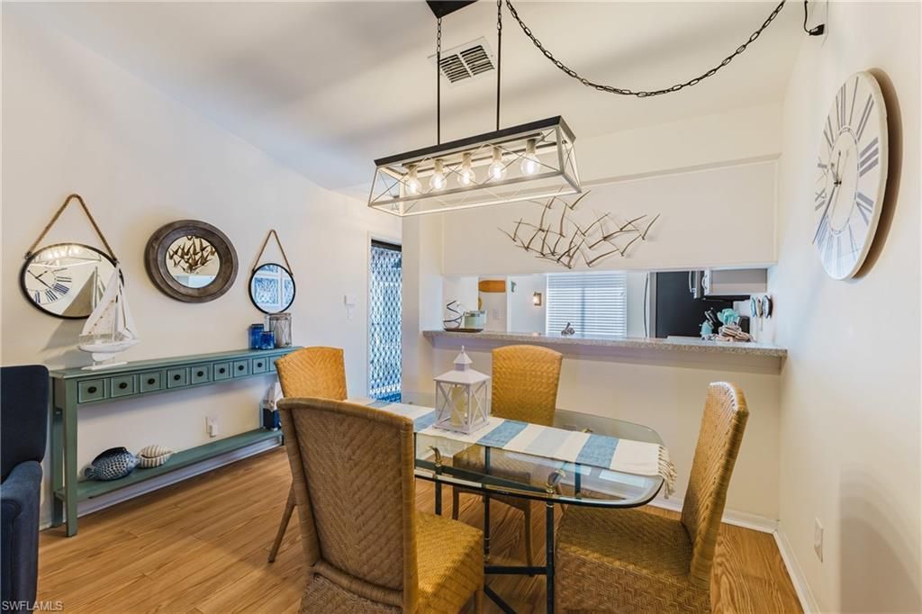 11500 Caravel Cir, Unit 4024, Fort Myers, FL 33908 Photo