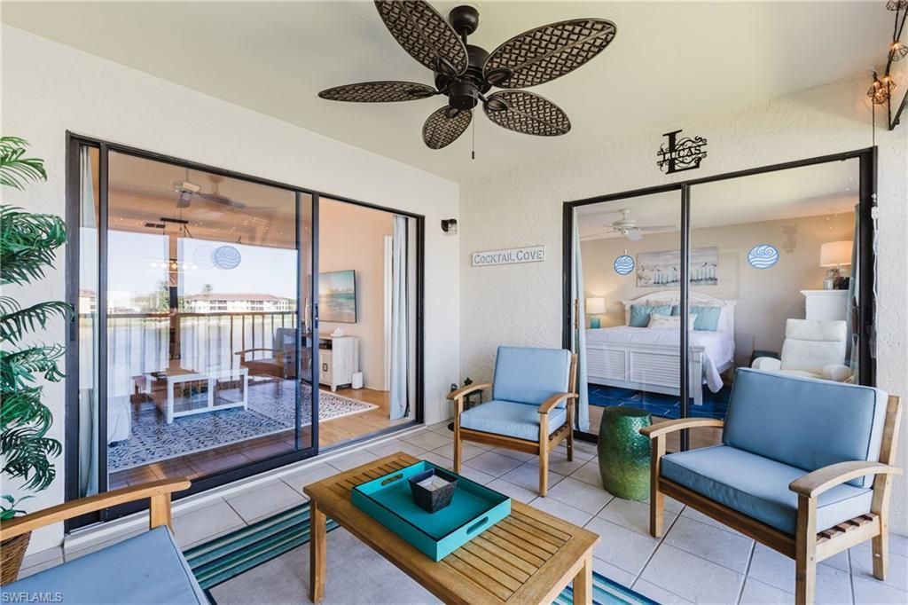11500 Caravel Cir, Unit 4024, Fort Myers, FL 33908 Photo