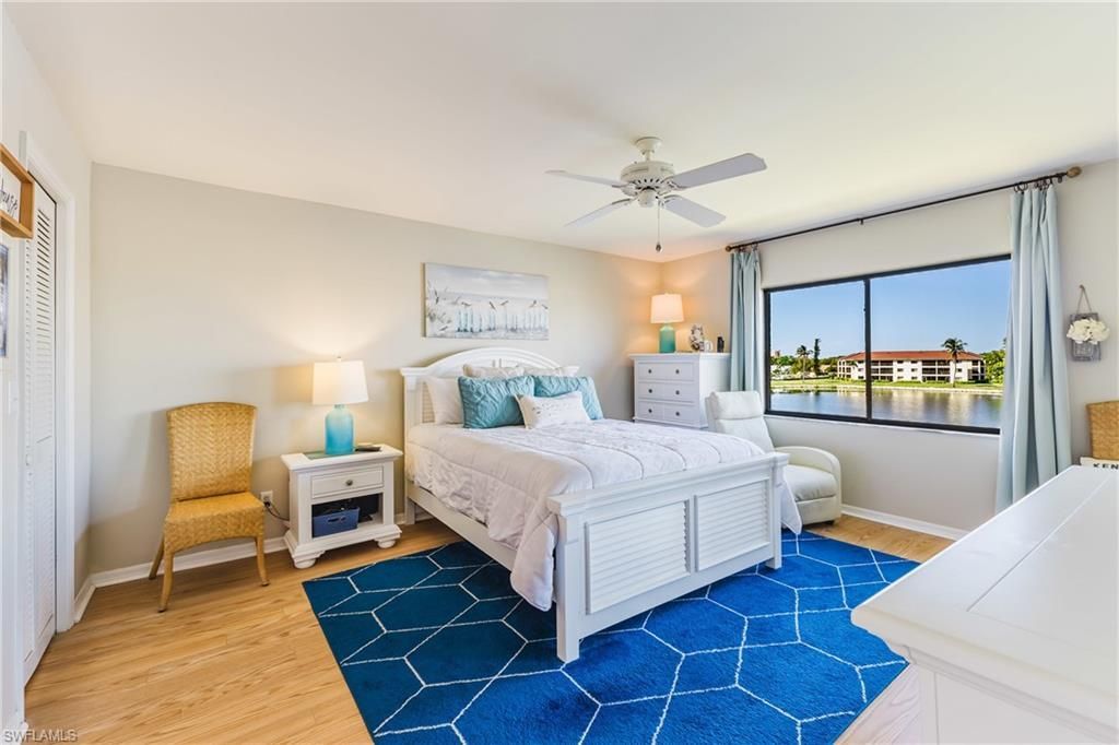11500 Caravel Cir, Unit 4024, Fort Myers, FL 33908 Photo