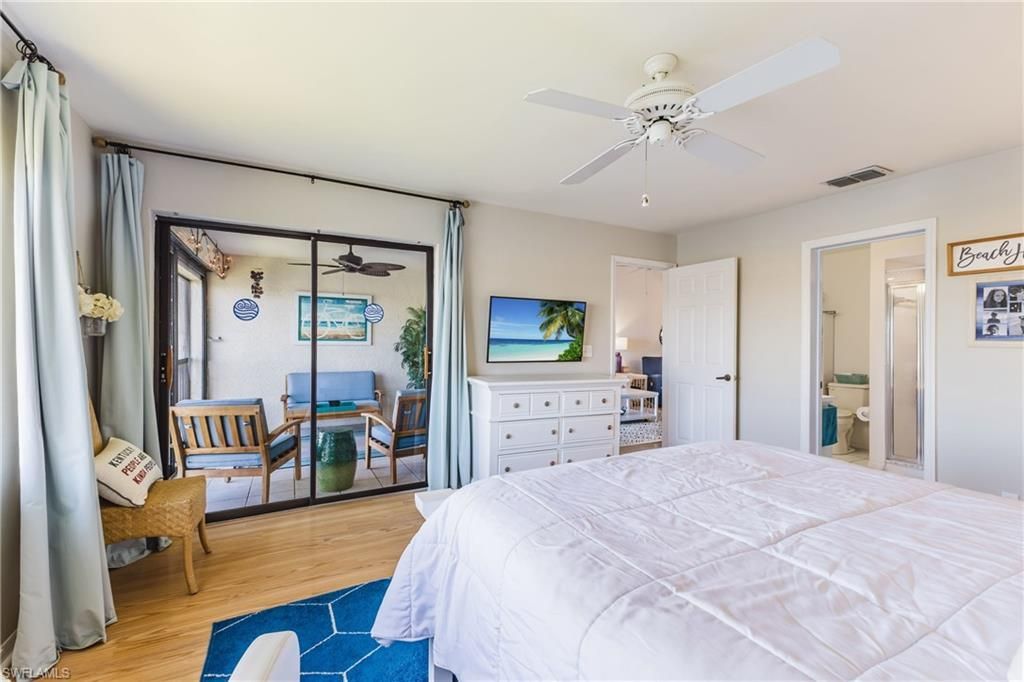 11500 Caravel Cir, Unit 4024, Fort Myers, FL 33908 Photo