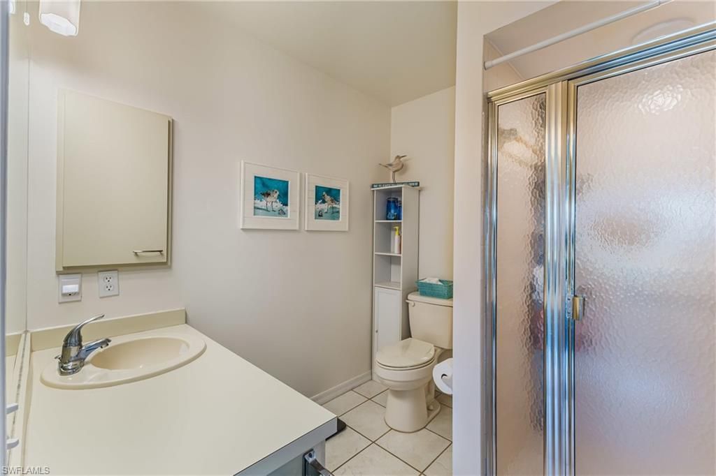 11500 Caravel Cir, Unit 4024, Fort Myers, FL 33908 Photo