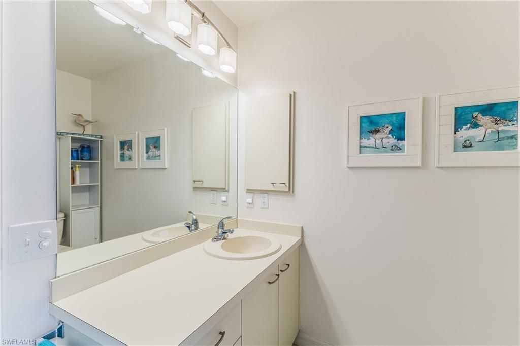 11500 Caravel Cir, Unit 4024, Fort Myers, FL 33908 Photo